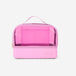 Pink Taffy