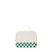 Checkered Coconut/In The Forest