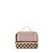 Checkered Camel/Hot Cocoa