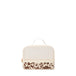 Cowhide