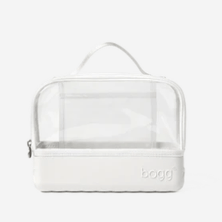 Bogg Bag Bags White Bogg Organizer Pouch