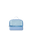 Carolina Blue