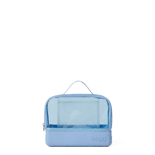 Bogg Bag Bags Carolina Blue Bogg Organizer Pouch