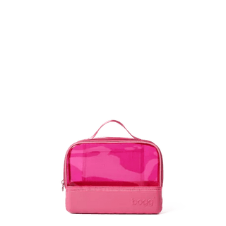 Bogg Bag Bags Bogg Organizer Pouch