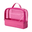 Haute Pink