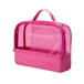 Haute Pink