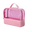 Bubble Pink