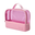 Bubble Pink