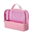 Bubble Pink