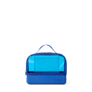 Bogg Bag Bags Blue Bogg Organizer Pouch