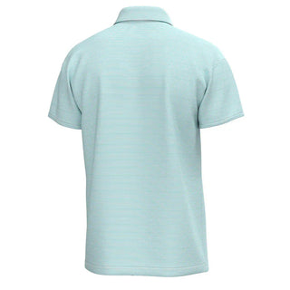 Local Boy Kid's Tops Boys Palms Polo