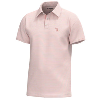 Local Boy Kid's Tops Boys Palms Polo