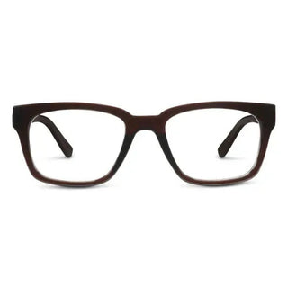 Peepers Glasses Brady Coffee Peepers