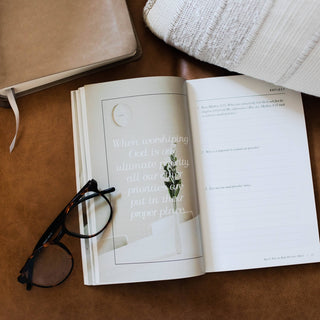 The Daily Grace Co Adult Books Breaking Free From Busyness