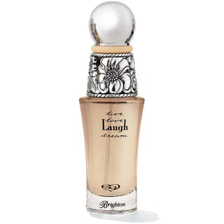 Brighton Women's bath & body Brighton Laugh Perfume