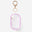 Pink Taffy