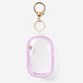 Pink Taffy