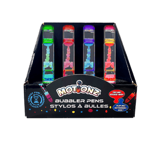 Incredible Toys Bubbler Pen