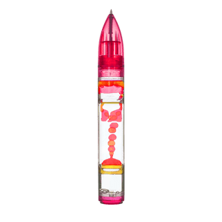 Incredible Toys Bubbler Pen