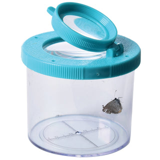 US Toy Company Toys Bug Viewer