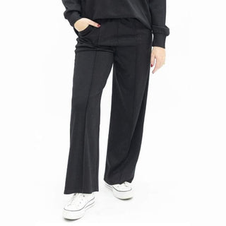 GRACE+EMMA by Southern Grace Women's Bottoms Butter Soft Pants