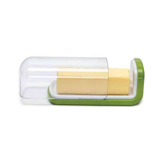 Harold Import Company Kitchen tools Butter Stick Dish
