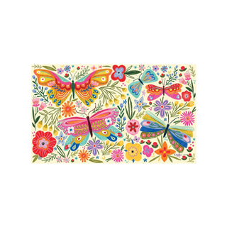 Butterflies MatMate