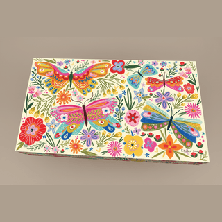 Butterflies MatMate