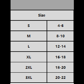 JadyK Women's Tees Buttery Soft Pocket Round Hem Basic Top