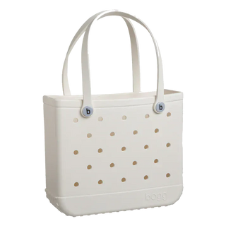 Bogg Bag-Bitty