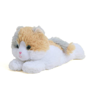 Warmies Warmies Calico Cat Warmies® Junior