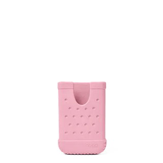 Bogg Bag Bags Bubble Pink Call Me Bogg