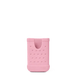Bubble Pink