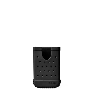 Bogg Bag Bags Black Call Me Bogg