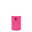 Haute Pink