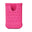 Haute Pink