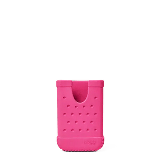 Bogg Bag Bags Haute Pink Call Me Bogg