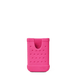 Haute Pink