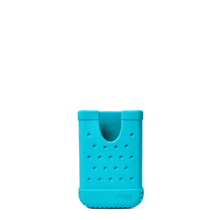 Bogg Bag Bags Tiffany Blue Call Me Bogg