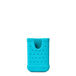 Tiffany Blue
