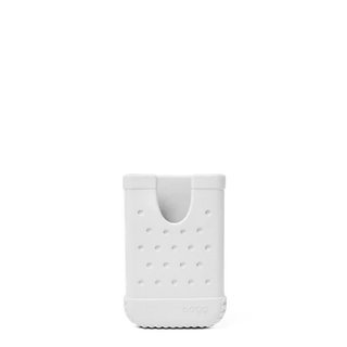 Bogg Bag Bags White Call Me Bogg