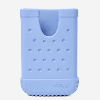 Bogg Bag Bags Carolina Blue Call Me Bogg
