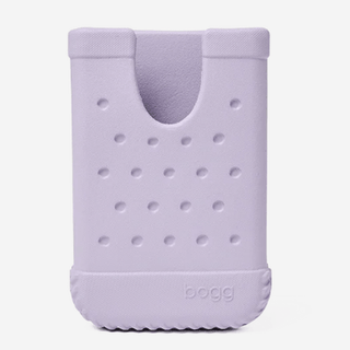 Bogg Bag Bags Lilac Call Me Bogg