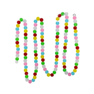 Glory Haus Christmas Garland Candy Garland