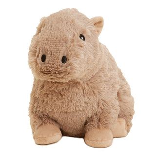 Warmies Warmies Capybara Warmies