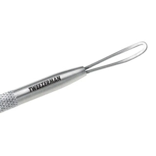 No Slip Skin Care Tool