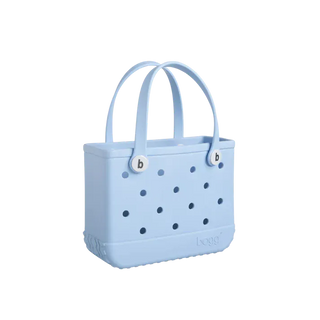 Bogg Bag-Bitty