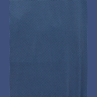 Flag & Anthem Men's Tops Cashiers Navy Dot Polo