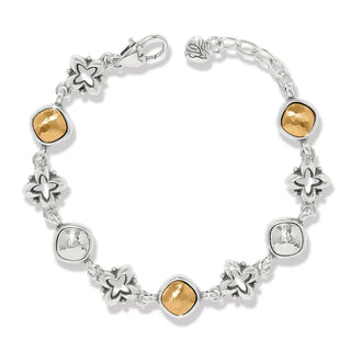 Cathedral Bracelet
