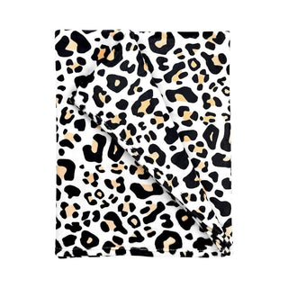 Viv&Lou Blankets Catwalk Blanket